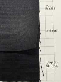 MM2280 Denim Selvedge Clair Couleur 5 Oz[Fabrication De Textile] Textiles Yoshiwa Sous-photo