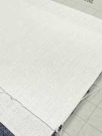 MM2280 Denim Selvedge Clair Couleur 5 Oz[Fabrication De Textile] Textiles Yoshiwa Sous-photo