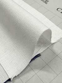 MM2280 Denim Selvedge Clair Couleur 5 Oz[Fabrication De Textile] Textiles Yoshiwa Sous-photo