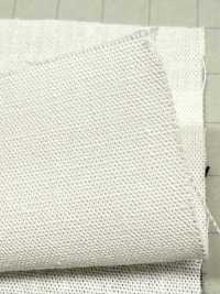 MM2280 Denim Selvedge Clair Couleur 5 Oz[Fabrication De Textile] Textiles Yoshiwa Sous-photo