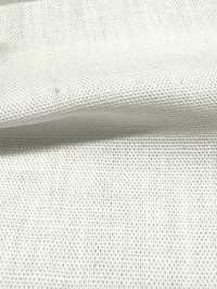 MM2280 Denim Selvedge Clair Couleur 5 Oz[Fabrication De Textile] Textiles Yoshiwa Sous-photo