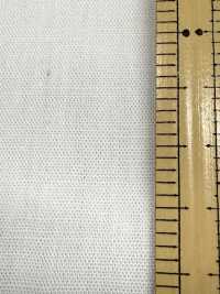 MM2280 Denim Selvedge Clair Couleur 5 Oz[Fabrication De Textile] Textiles Yoshiwa Sous-photo