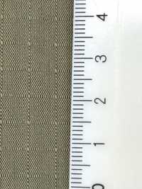 1061524 Ripstop Extensible En Polyester Filé[Fabrication De Textile] TAKISADA NAGOYA Sous-photo