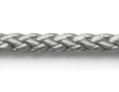 NY55B Cordon en nylon 5 mm