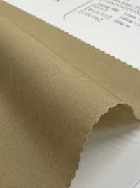 OY253093 Machine à écrire En Coton Et Lin, Finition Soyeuse Royale Oharayaseni Sous-photo