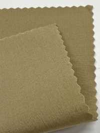 OY253093 Machine à écrire En Coton Et Lin, Finition Soyeuse Royale Oharayaseni Sous-photo