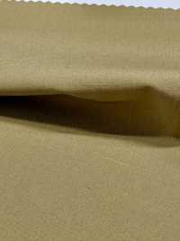 OY253093 Machine à écrire En Coton Et Lin, Finition Soyeuse Royale Oharayaseni Sous-photo