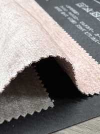 87000 Luna[Fabrication De Textile] Artemond Sous-photo