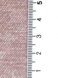 87000 Luna[Fabrication De Textile] Artemond Sous-photo