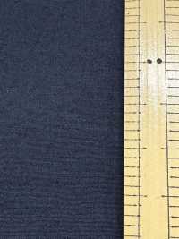 1275 Chiffon Pour Machine à écrire CM50s, Séchage Naturel[Fabrication De Textile] VANCET Sous-photo