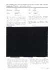 1275 CM50s typewriter naturel sec
