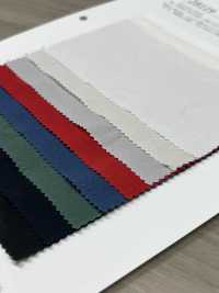 28119 80 Fils, Motif à Pois Imprimé En Tissu Rétrécissant Au Sel Pour Pelouse[Fabrication De Textile] SUNWELL Sous-photo