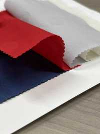 28119 80 Fils, Motif à Pois Imprimé En Tissu Rétrécissant Au Sel Pour Pelouse[Fabrication De Textile] SUNWELL Sous-photo