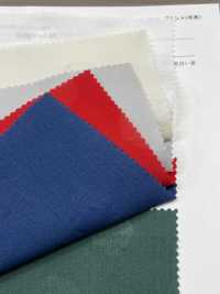 28119 80 Fils, Motif à Pois Imprimé En Tissu Rétrécissant Au Sel Pour Pelouse[Fabrication De Textile] SUNWELL Sous-photo