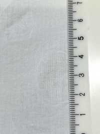 28119 80 Fils, Motif à Pois Imprimé En Tissu Rétrécissant Au Sel Pour Pelouse[Fabrication De Textile] SUNWELL Sous-photo