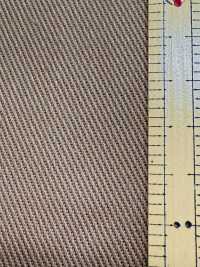80501 TC10s Staplesh Twill[Fabrication De Textile] VANCET Sous-photo