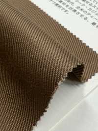 80501 TC10s Staplesh Twill[Fabrication De Textile] VANCET Sous-photo