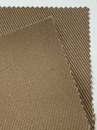 80501 TC10s Staplesh Twill[Fabrication De Textile] VANCET Sous-photo