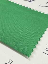 0123W Tanipon® (Blanc Et Noir)[Garniture] Takato Sous-photo