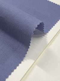 1277 Finition De Lavage Transparent Pour Pelouse à 60 Fils[Fabrication De Textile] VANCET Sous-photo