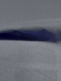 1277 Finition De Lavage Transparent Pour Pelouse à 60 Fils[Fabrication De Textile] VANCET Sous-photo