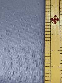 1277 Finition De Lavage Transparent Pour Pelouse à 60 Fils[Fabrication De Textile] VANCET Sous-photo