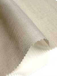 80706 ECOPET® Polyester X Coton 60% Fil Lawn[Fabrication De Textile] VANCET Sous-photo