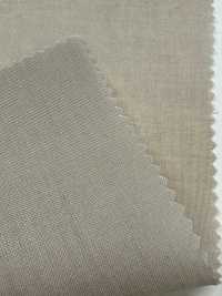 80706 ECOPET® Polyester X Coton 60% Fil Lawn[Fabrication De Textile] VANCET Sous-photo