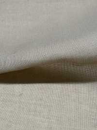 80706 ECOPET® Polyester X Coton 60% Fil Lawn[Fabrication De Textile] VANCET Sous-photo