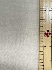 80706 ECOPET® Polyester X Coton 60% Fil Lawn[Fabrication De Textile] VANCET Sous-photo