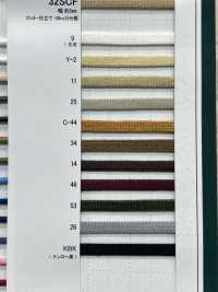 34SCR Cordon Gainé De Silicone 3 Mm[Ruban Ruban Cordon] Cordon Sous-photo