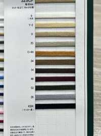 24SCF Cordon Gainé De Silicone 4 Mm[Ruban Ruban Cordon] Cordon Sous-photo