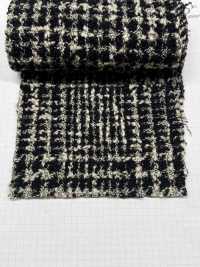 8179 Tweed à Boucles[Fabrication De Textile] Textiles Fins Sous-photo