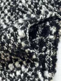 8179 Tweed à Boucles[Fabrication De Textile] Textiles Fins Sous-photo