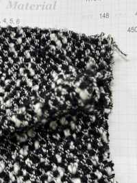 8179 Tweed à Boucles[Fabrication De Textile] Textiles Fins Sous-photo