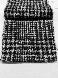 8179 Tweed à Boucles[Fabrication De Textile] Textiles Fins Sous-photo