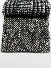 8179 Tweed à Boucles[Fabrication De Textile] Textiles Fins Sous-photo