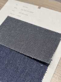 COD7060 Jean Vintage Des Années 90, 13 Oz[Fabrication De Textile] COLLECTER Sous-photo