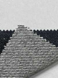 COD7060 Jean Vintage Des Années 90, 13 Oz[Fabrication De Textile] COLLECTER Sous-photo