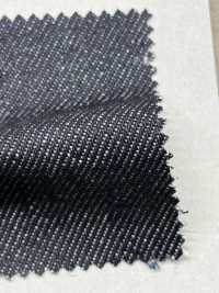 COD7060 Jean Vintage Des Années 90, 13 Oz[Fabrication De Textile] COLLECTER Sous-photo