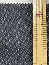 COD7060 Jean Vintage Des Années 90, 13 Oz[Fabrication De Textile] COLLECTER Sous-photo