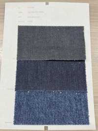 COD7060 Jean Vintage Des Années 90, 13 Oz[Fabrication De Textile] COLLECTER Sous-photo