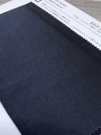 KKS4654J Satin De Soie Teint 16 Mommes[Fabrication De Textile] Uni Textile(Atelier Komon) Sous-photo