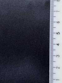 KKS4654J Satin De Soie Teint 16 Mommes[Fabrication De Textile] Uni Textile(Atelier Komon) Sous-photo