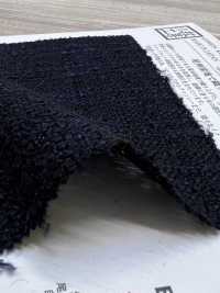 KKW2021-W Bishu Tweed premium[Textiles / Tissus] Uni Textile (Komon Kobo) Images supplémentaires