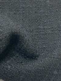 KKW2021-W Bishu Tweed premium[Textiles / Tissus] Uni Textile (Komon Kobo) Images supplémentaires