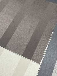 83100 2412 Ester Stripe[Fabrication De Textile] Artemond Sous-photo