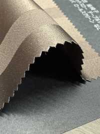 83100 2412 Ester Stripe[Fabrication De Textile] Artemond Sous-photo