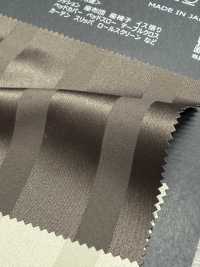 83100 2412 Ester Stripe[Fabrication De Textile] Artemond Sous-photo