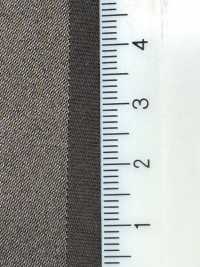 83100 2412 Ester Stripe[Fabrication De Textile] Artemond Sous-photo